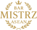 Bar Mistrz Asean